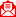 �ē���