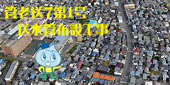 ǘV71